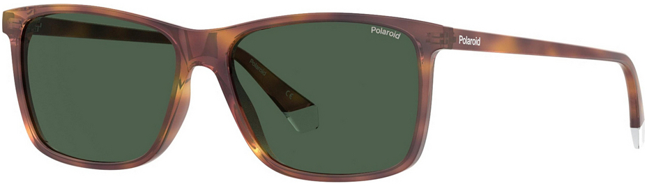 Polaroid PLD 4137/S 0UC