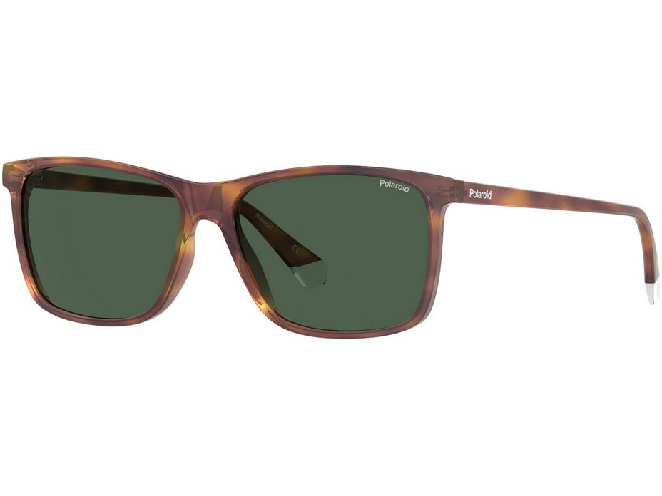 Polaroid PLD 4137/S 0UC