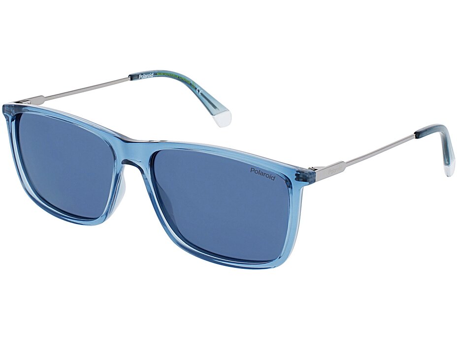 Polaroid PLD 4130/S/X PJP