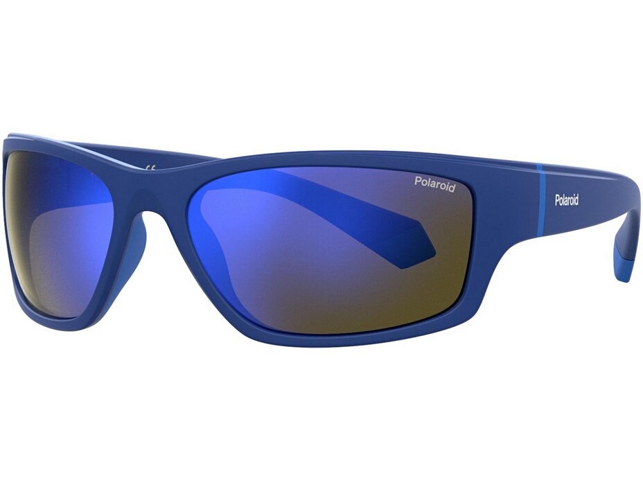 Polaroid PLD 2135/S ZX9