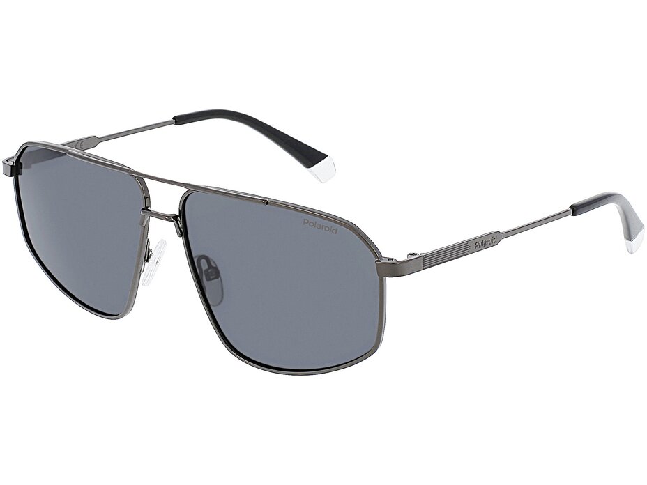 Polaroid PLD 4118/S/X KJ1