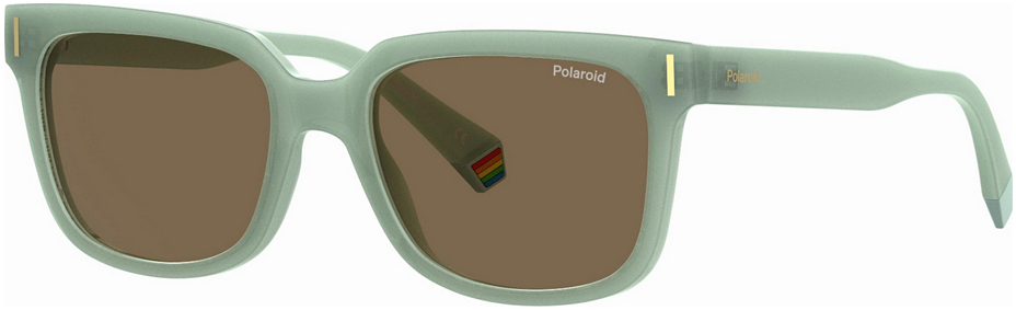 Polaroid PLD 6191/S 1ED