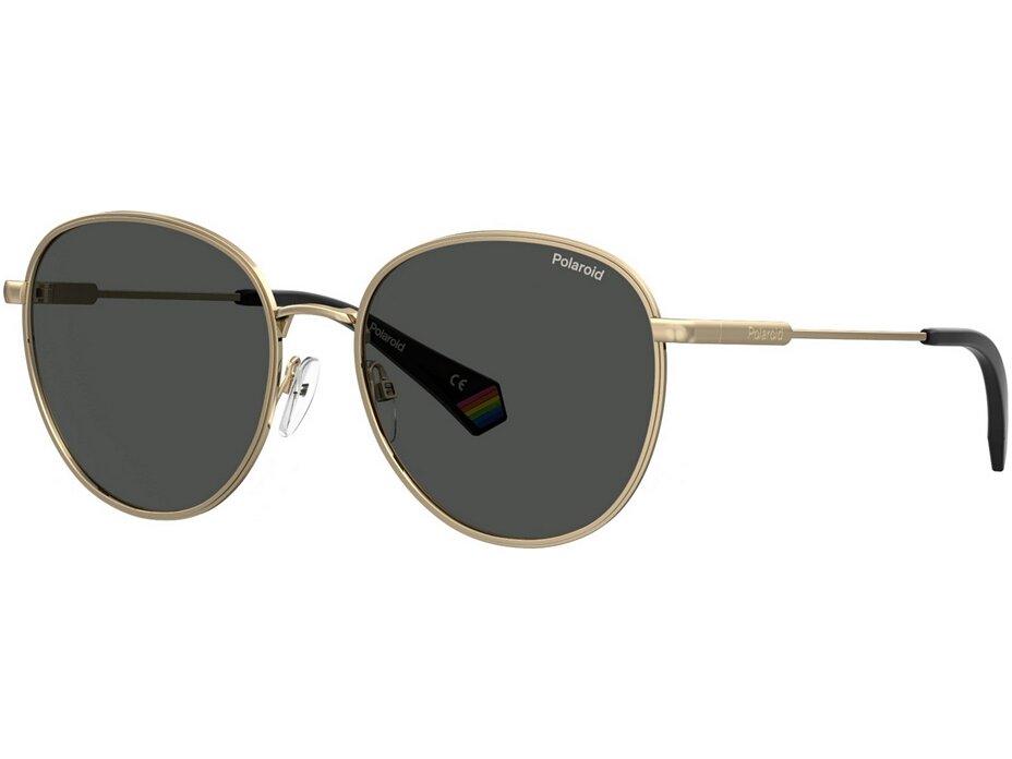 Polaroid PLD 6215/S/X 2F7