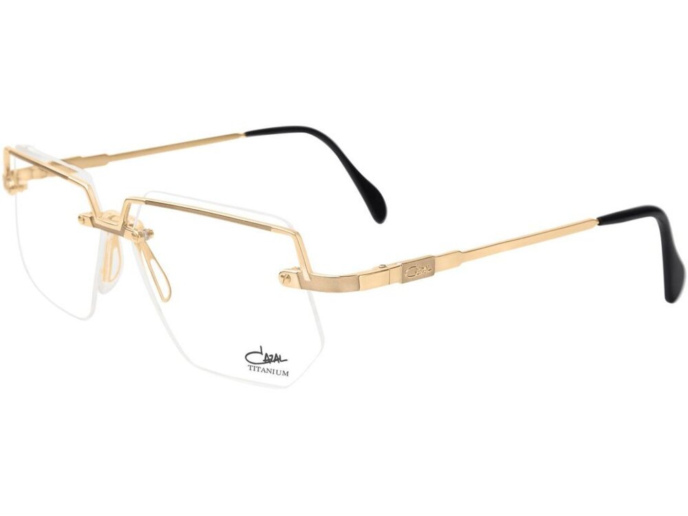 Cazal 0742 097