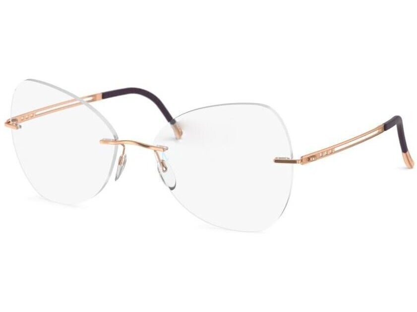 Silhouette 5536 3520