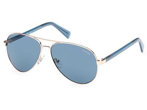 Guess GUS 8279 28V