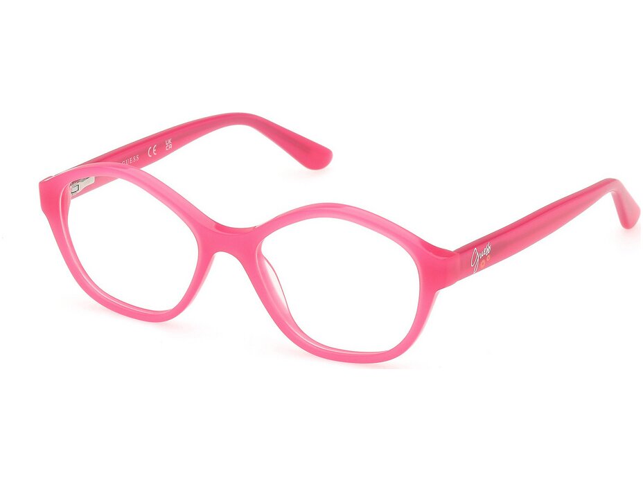 Guess GU 50141 074