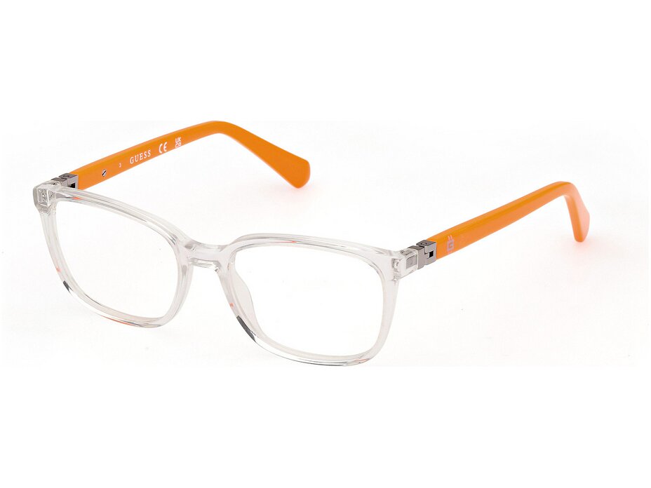 Guess GU 50144 026