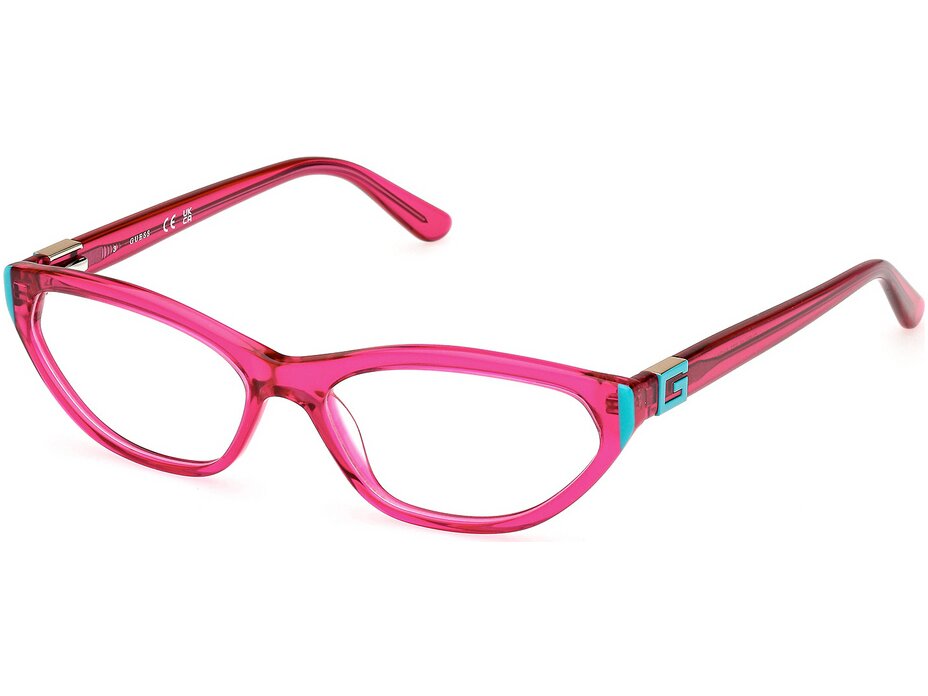 Guess GU 50146 072