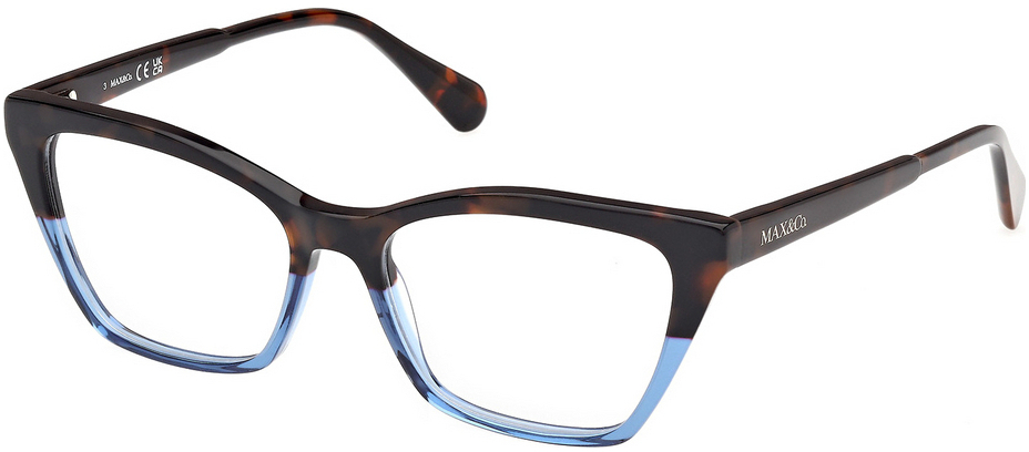 Max&Co MO 5001 005