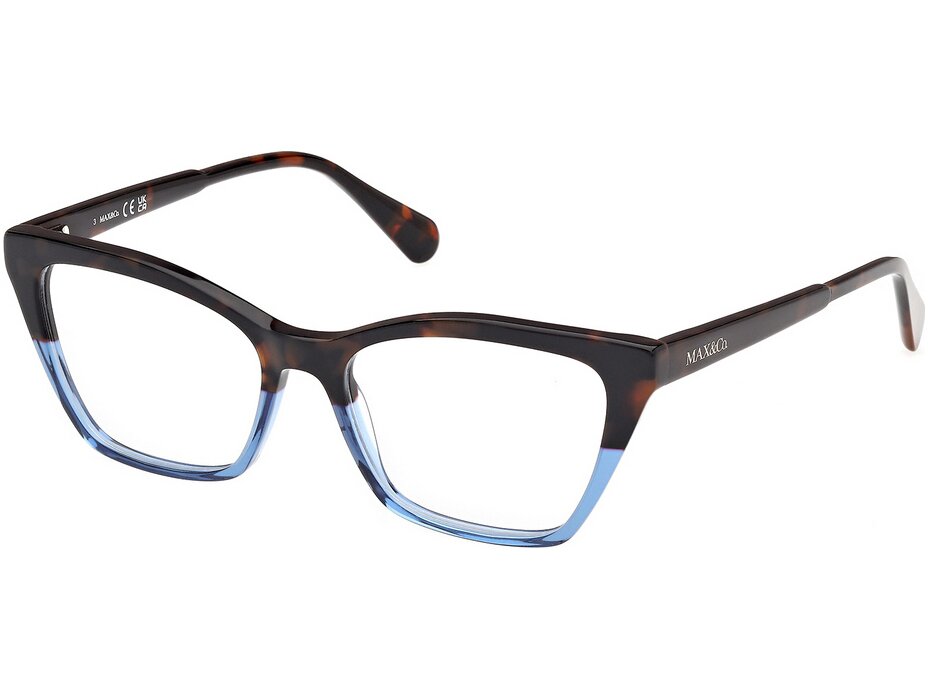 Max&Co MO 5001 005