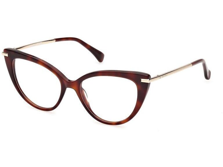 Maxmara MM 5145 052