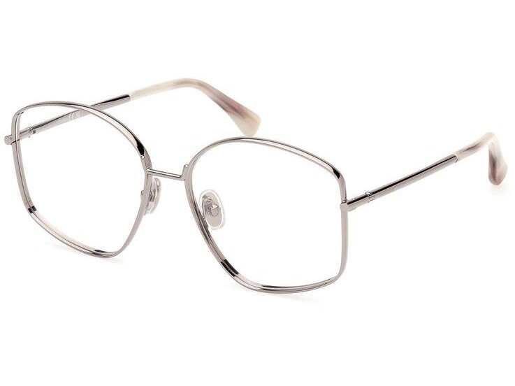 Maxmara MM 5146 014