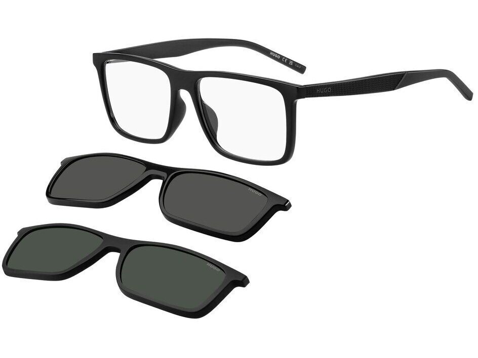 Hugo HG 1331/G/CS2 807