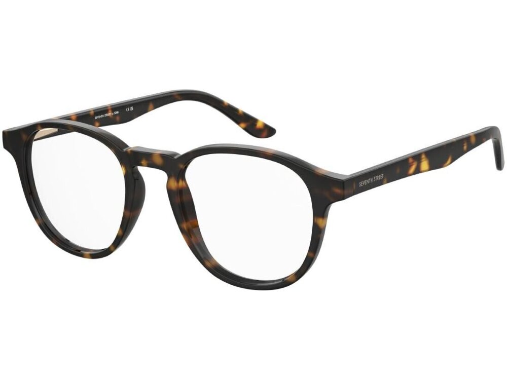 7th Street S 350 086