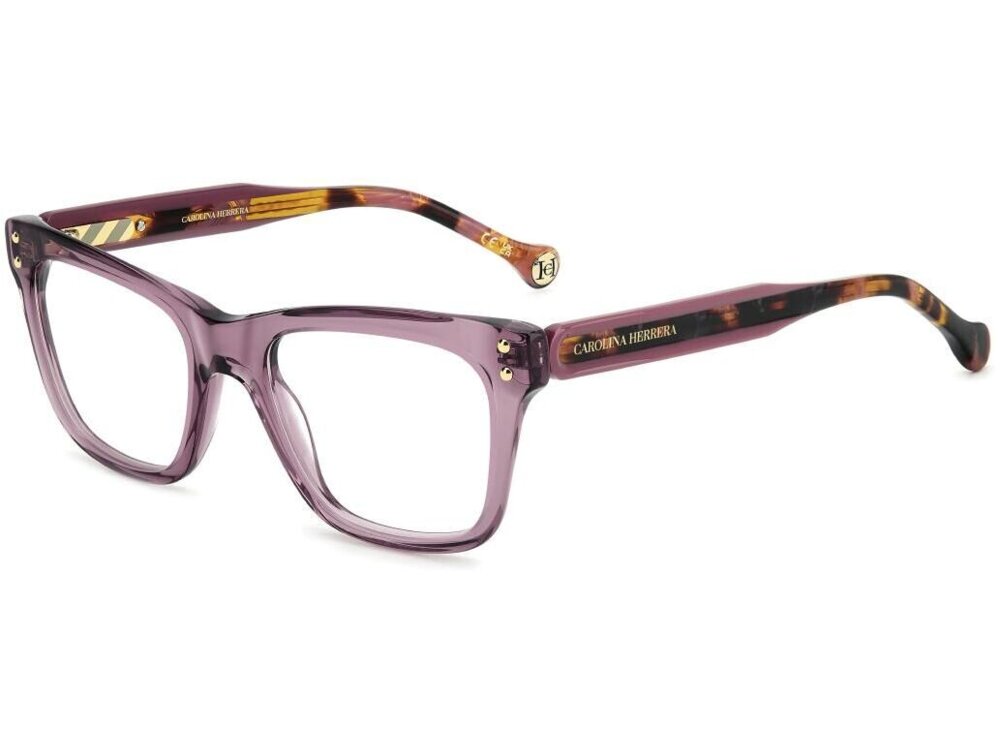 Carolina Herrera HER 0257 35J