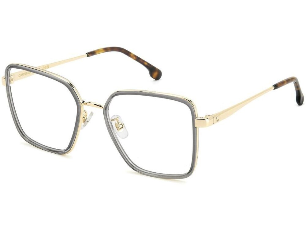 Carrera CARRERA 3050 KB7