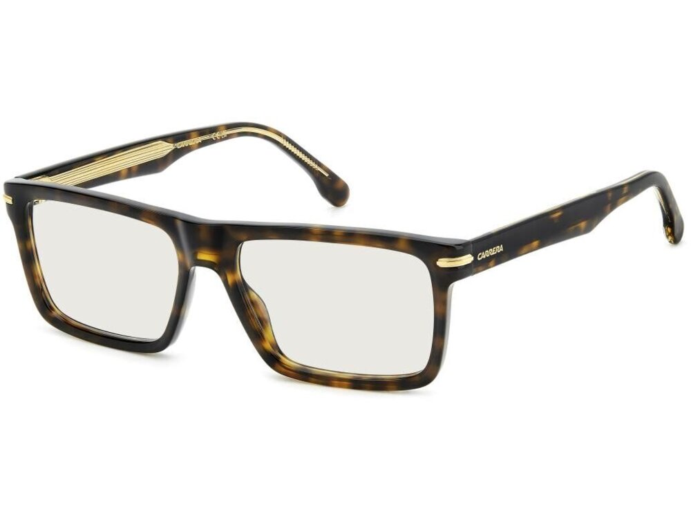 Carrera CARRERA 344 QUM