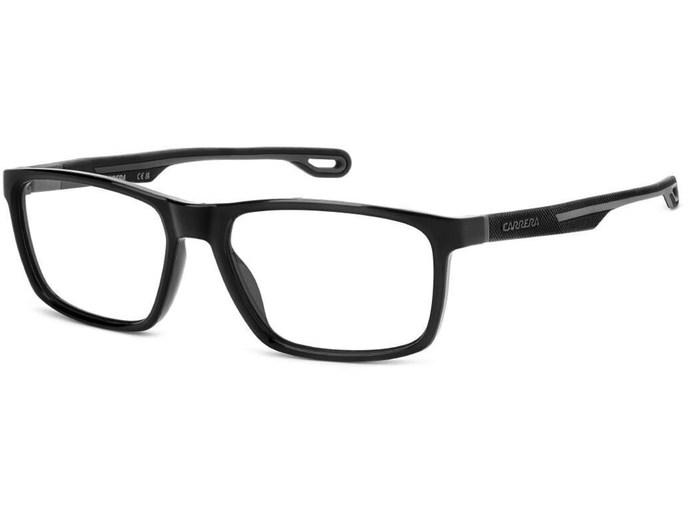 Carrera CARRERA 4416 08A