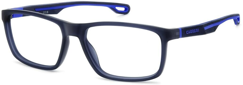 Carrera CARRERA 4416 FLL