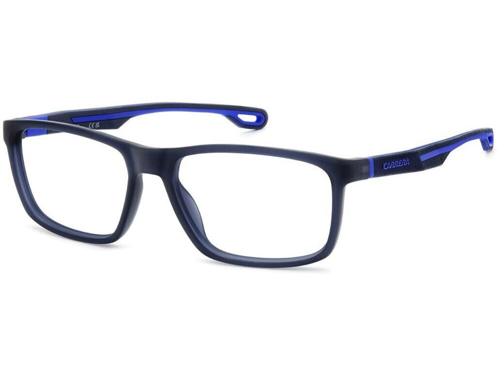 Carrera CARRERA 4416 FLL