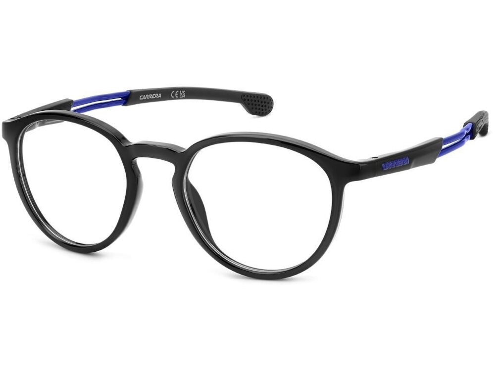 Carrera CARRERA 4418 D51
