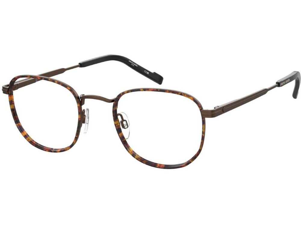 Pierre Cardin P.C. 6899 N70