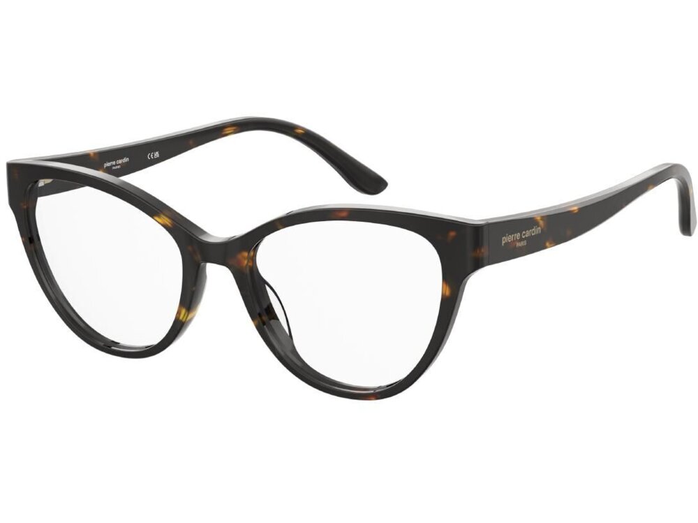 Pierre Cardin P.C. 8533 086