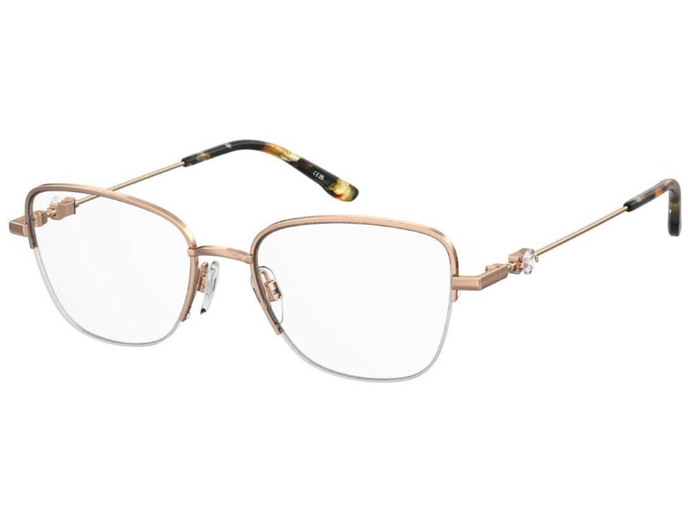 Pierre Cardin P.C. 8914 DDB