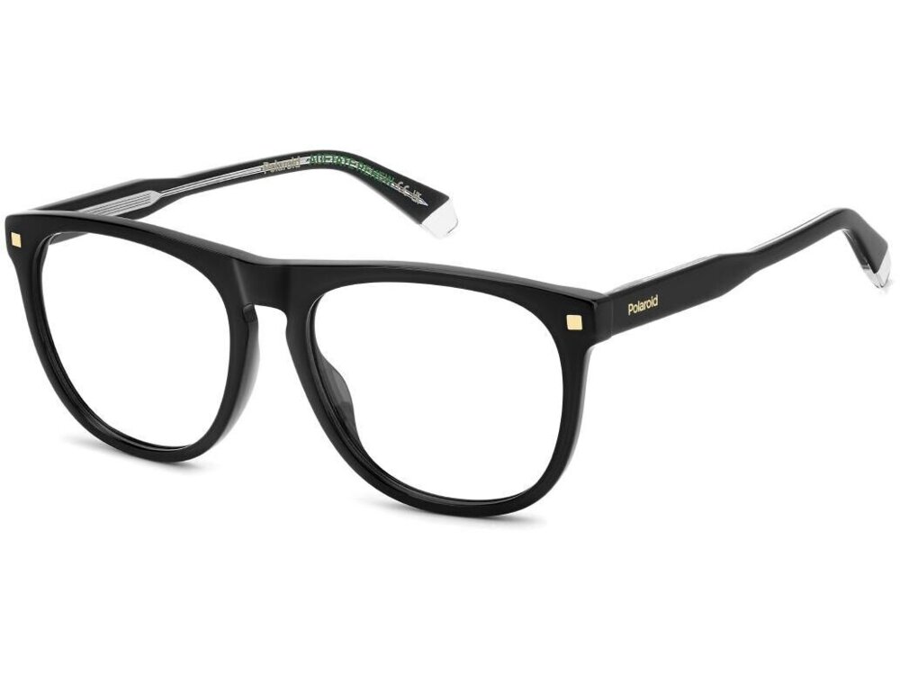 Polaroid PLD D541 807