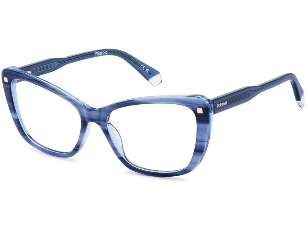 Polaroid PLD D542 AVS