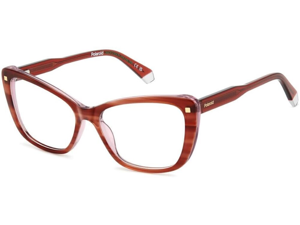 Polaroid PLD D542 8RR