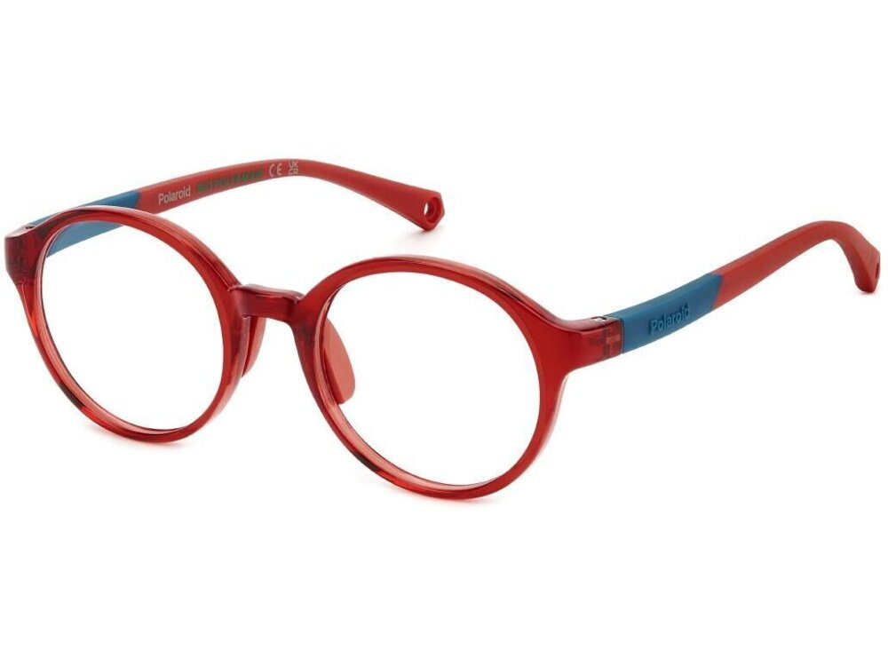 Polaroid Kids PLD D841 C9A