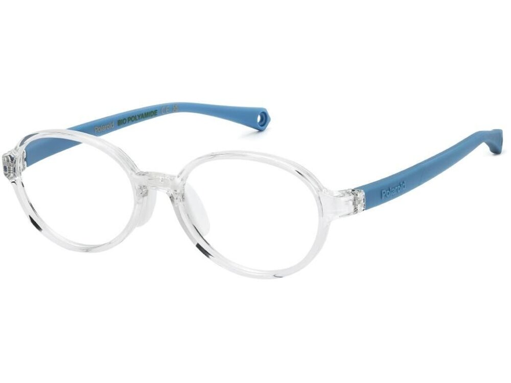 Polaroid Kids PLD D840 900