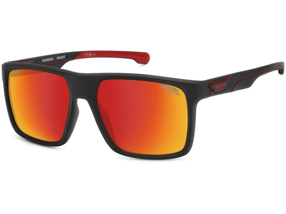 Carrera CARDUC 049/S 003