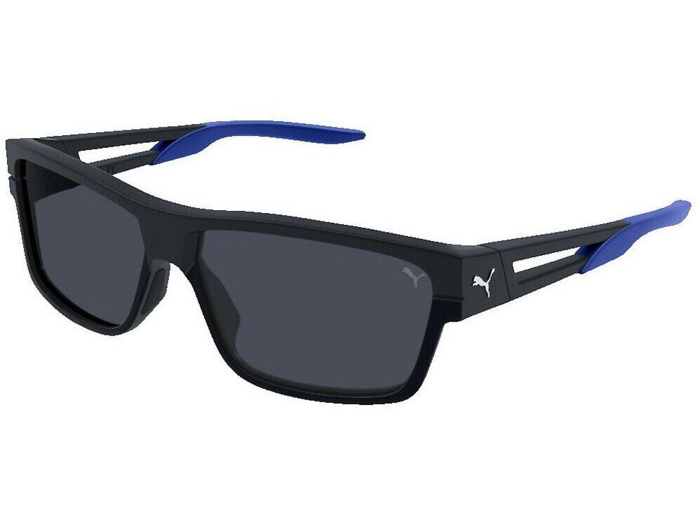 Puma PU0327S 003