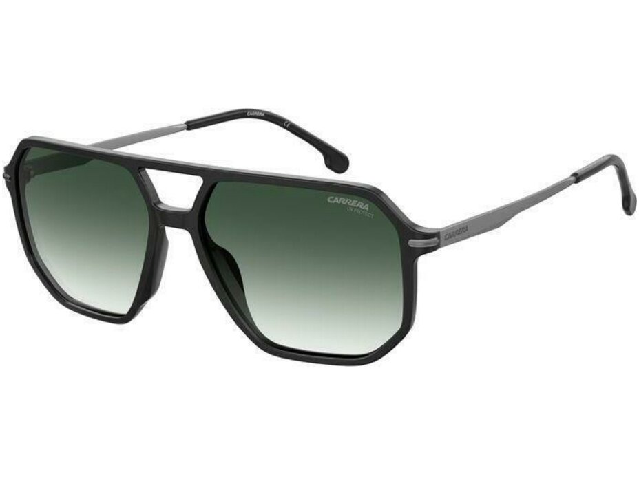 Carrera CARRERA 324/S 08A