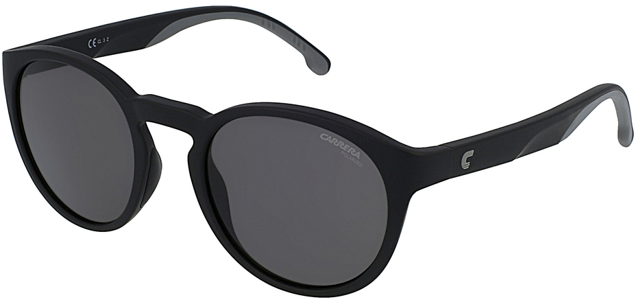 Carrera CARRERA 8056/S 003