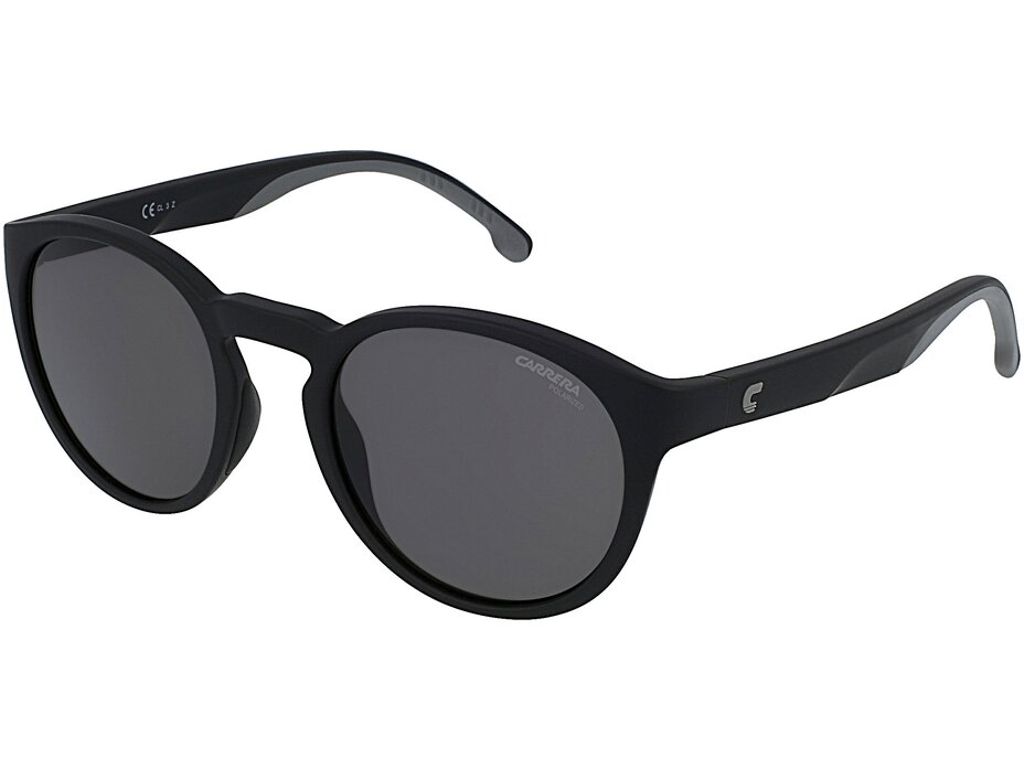 Carrera CARRERA 8056/S 003