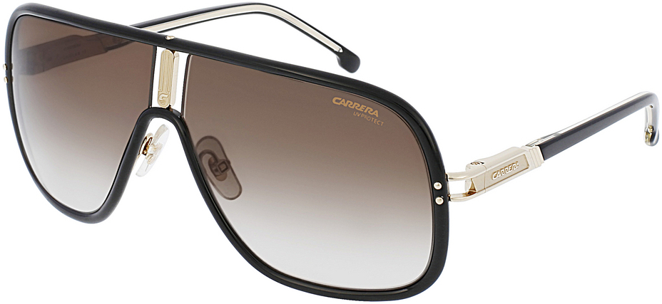 Carrera FLAGLAB 11 R60