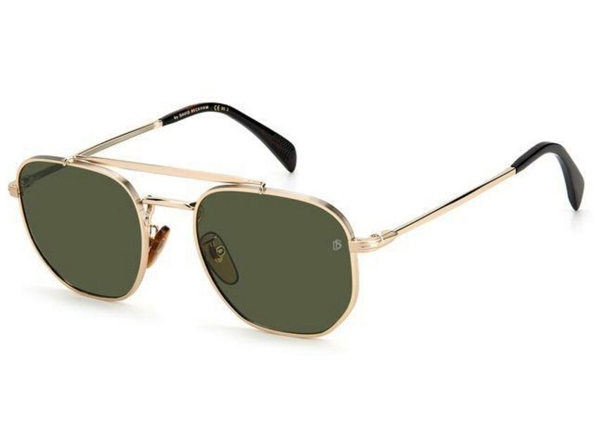 David Beckham DB 1079/S J5G