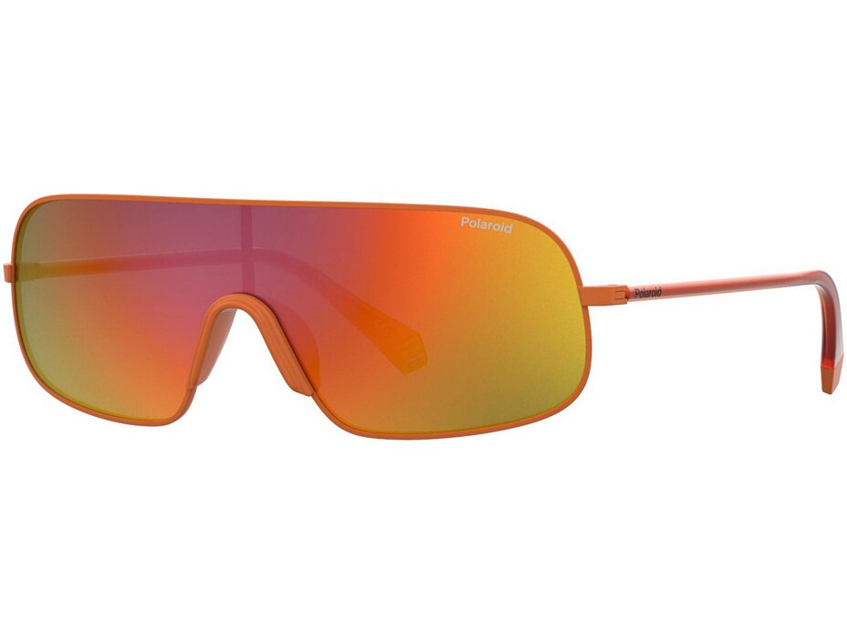 Polaroid PLD 6222/S L7Q