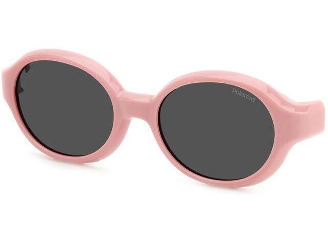 Polaroid Kids PLD K004 CL-ON 35J