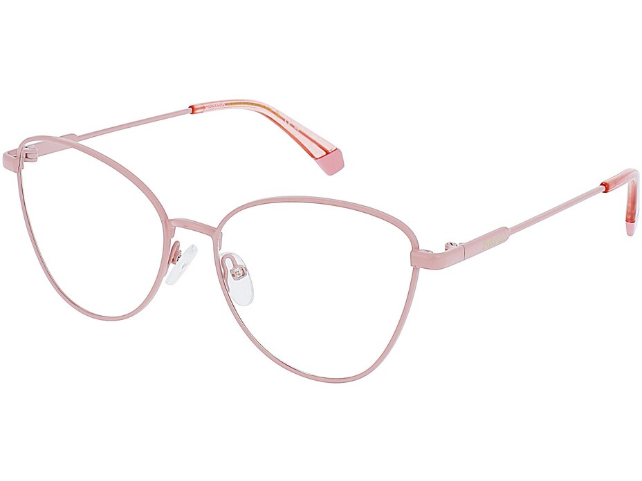 Polaroid PLD D464 35J