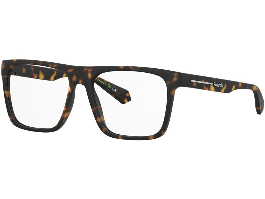 Polaroid PLD D533 N9P