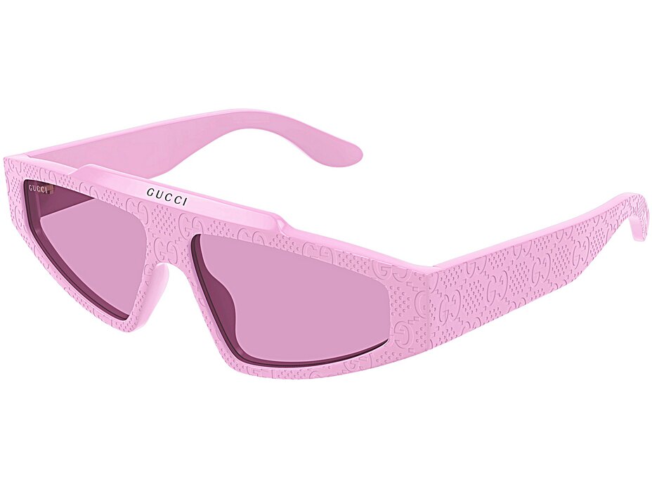 Gucci GG1591S 003