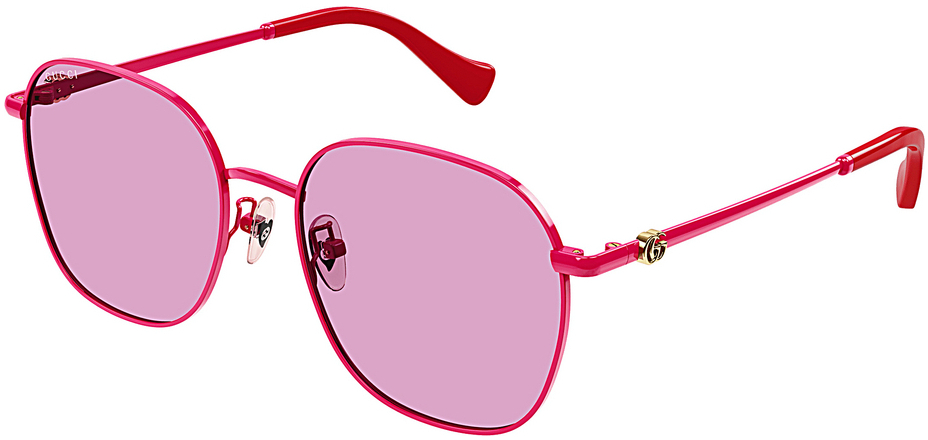 Gucci GG1142SA 006