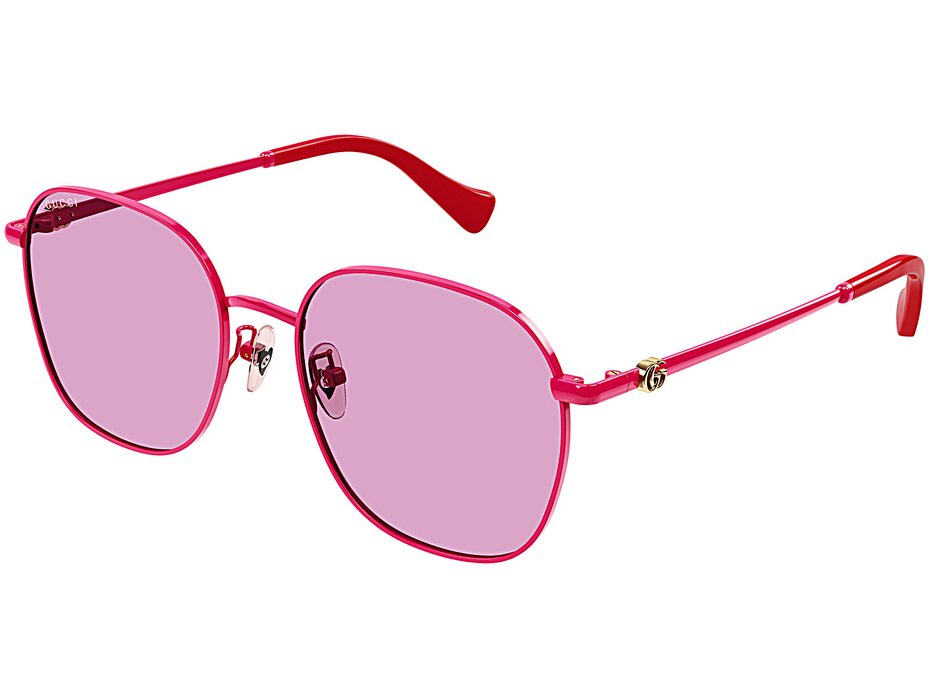 Gucci GG1142SA 006
