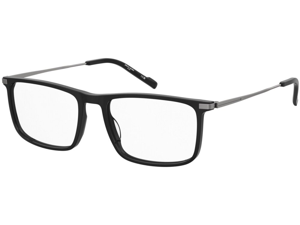 Pierre Cardin P.C. 6289 807