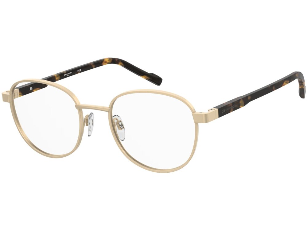 Pierre Cardin P.C. 6916 AOZ